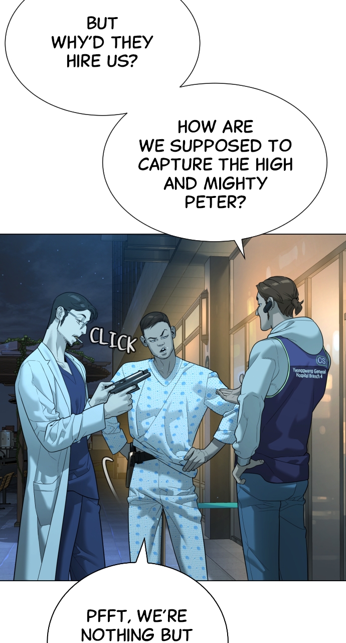 Page 134 of Chapter 15