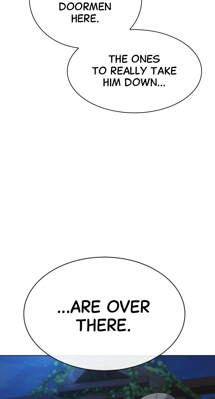 Page 135 of Chapter 15