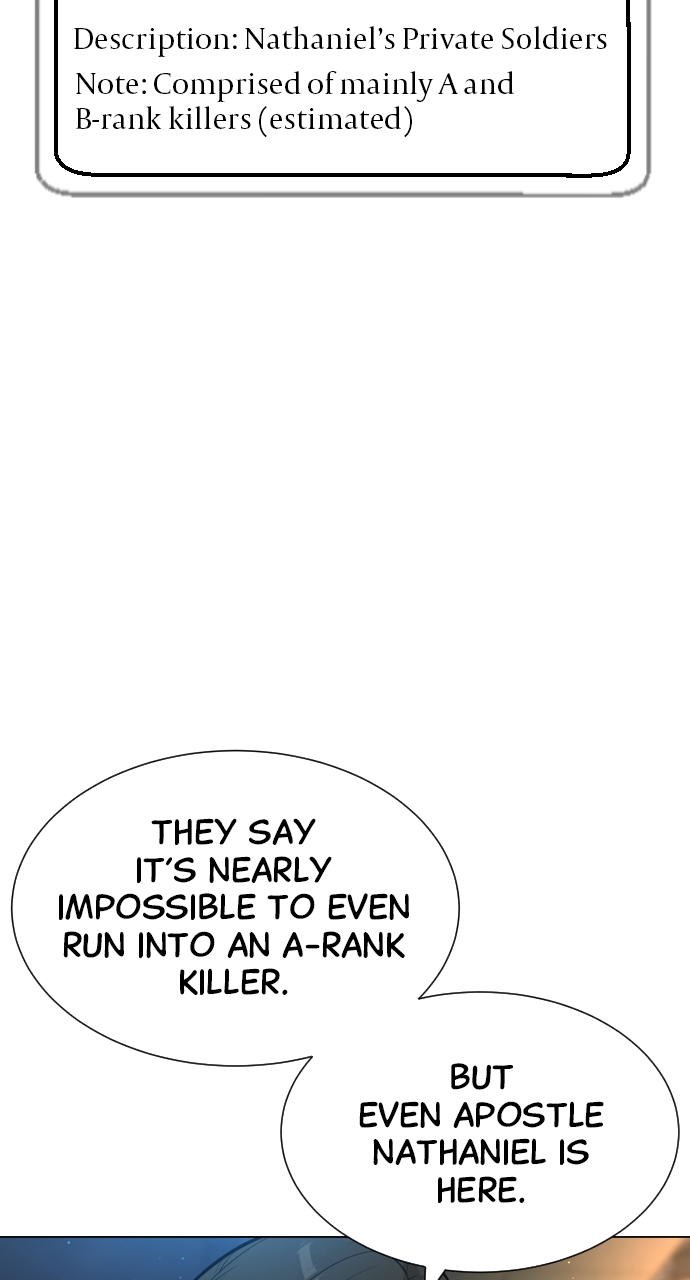 Page 137 of Chapter 15