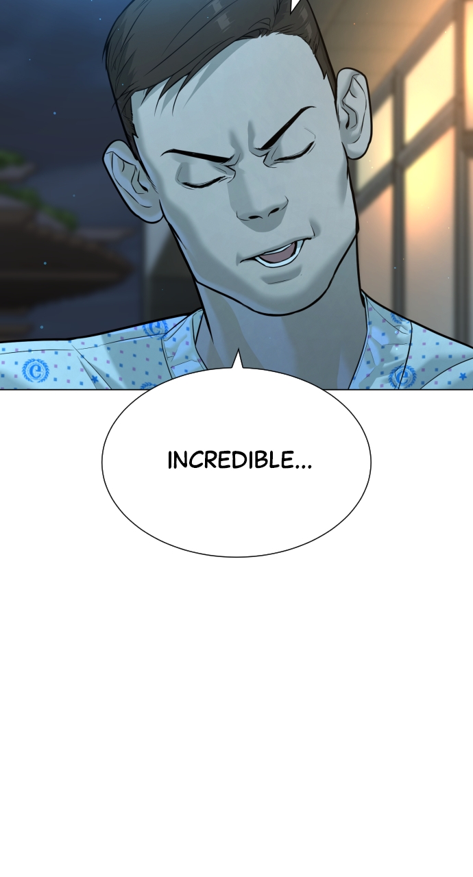 Page 138 of Chapter 15