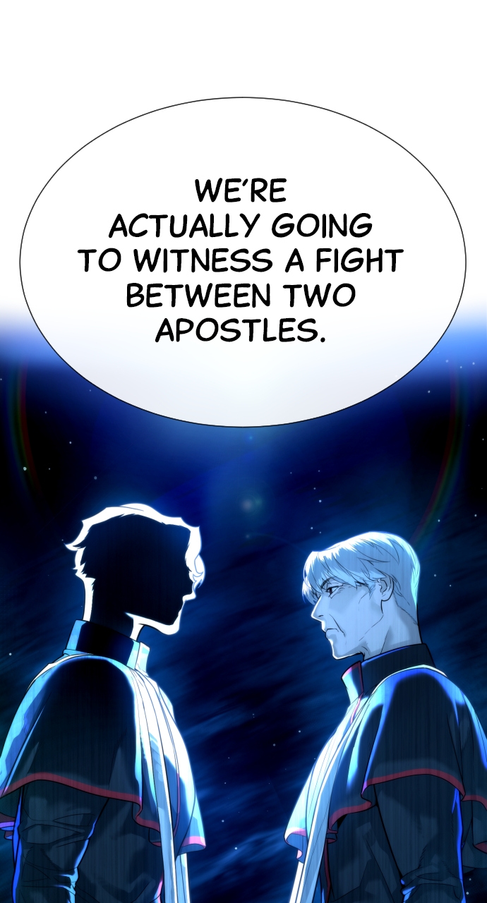 Page 139 of Chapter 15