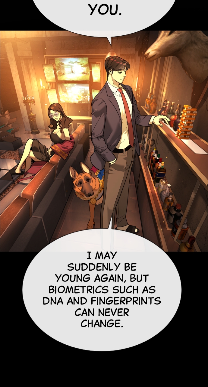Page 14 of Chapter 15