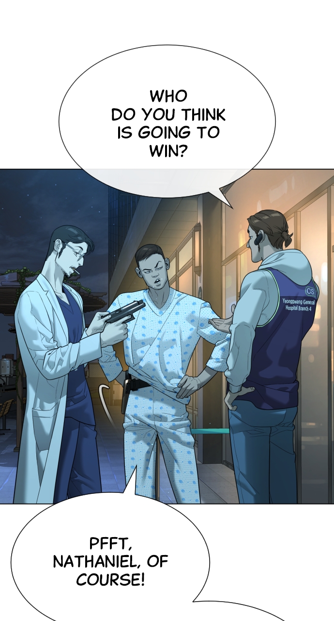 Page 141 of Chapter 15