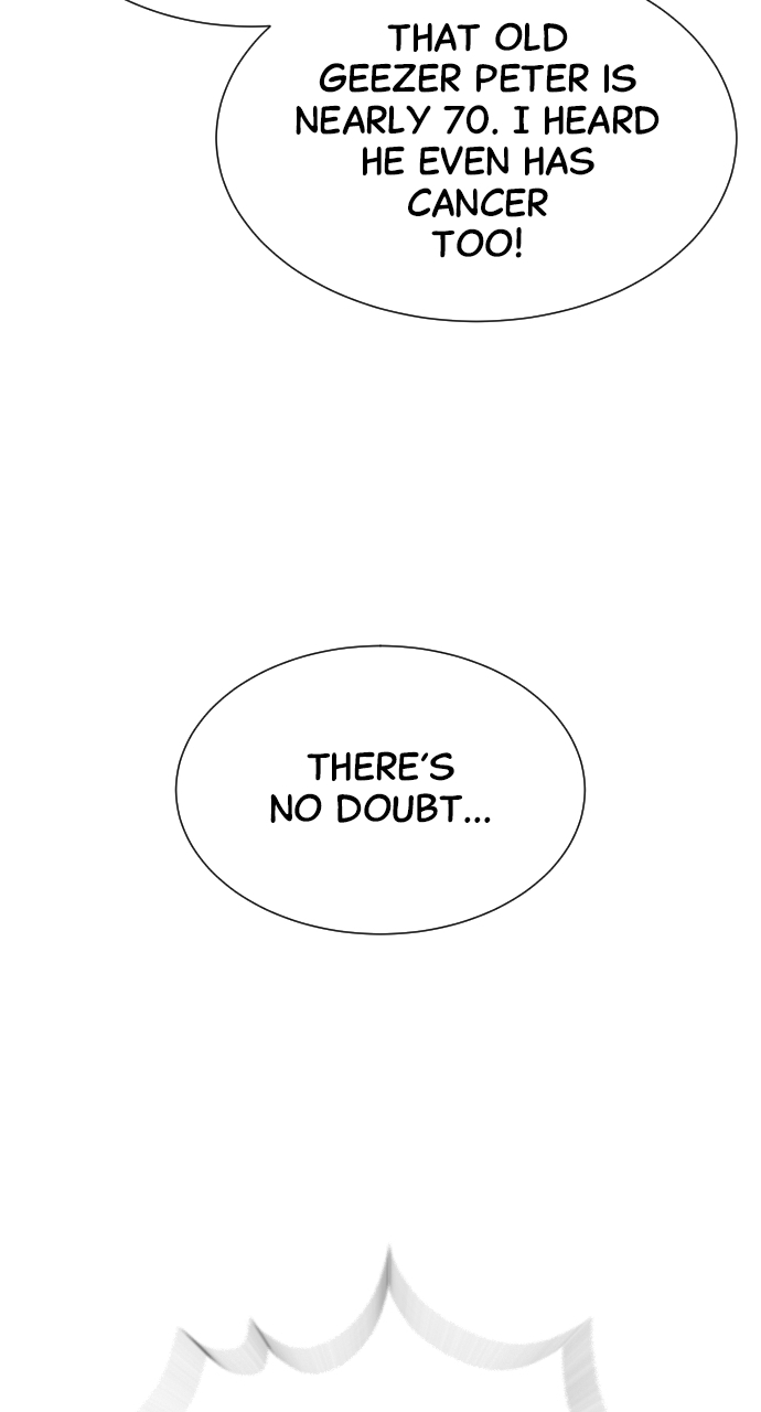 Page 142 of Chapter 15