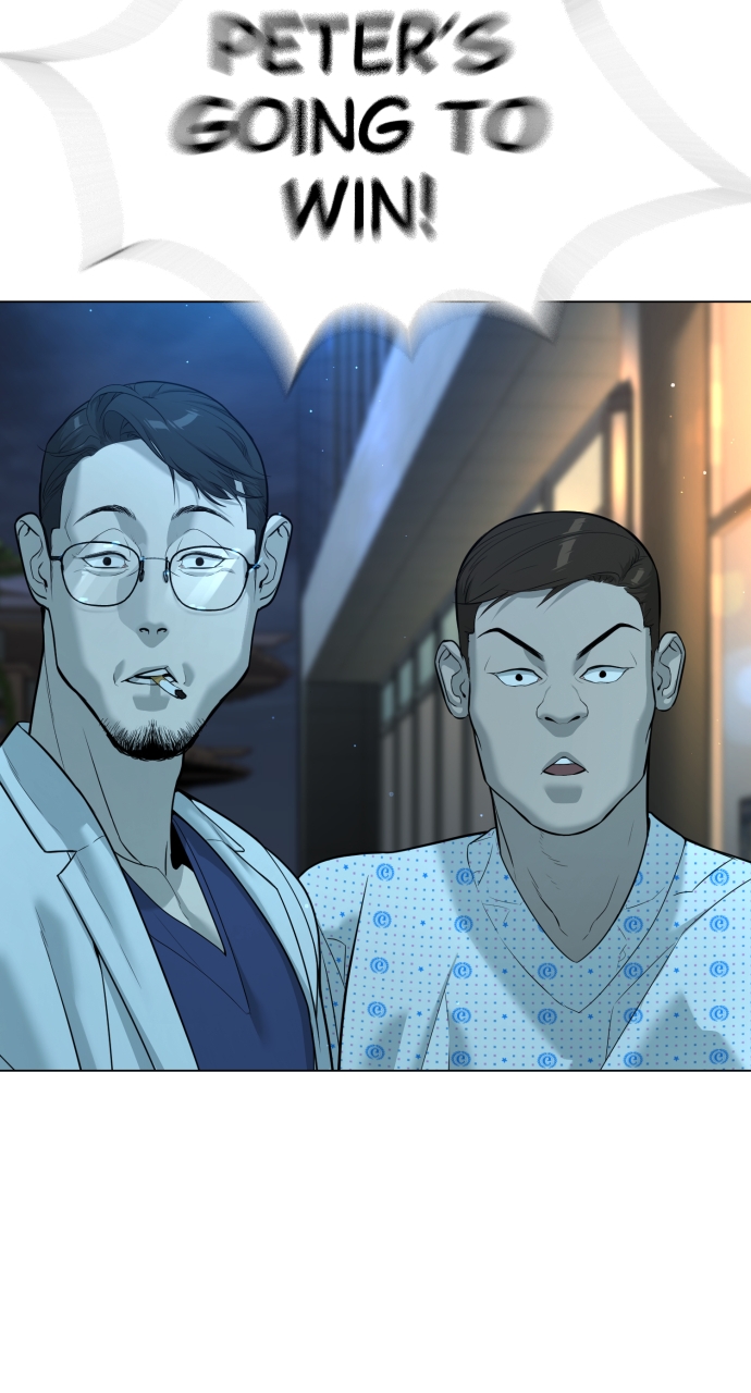 Page 143 of Chapter 15