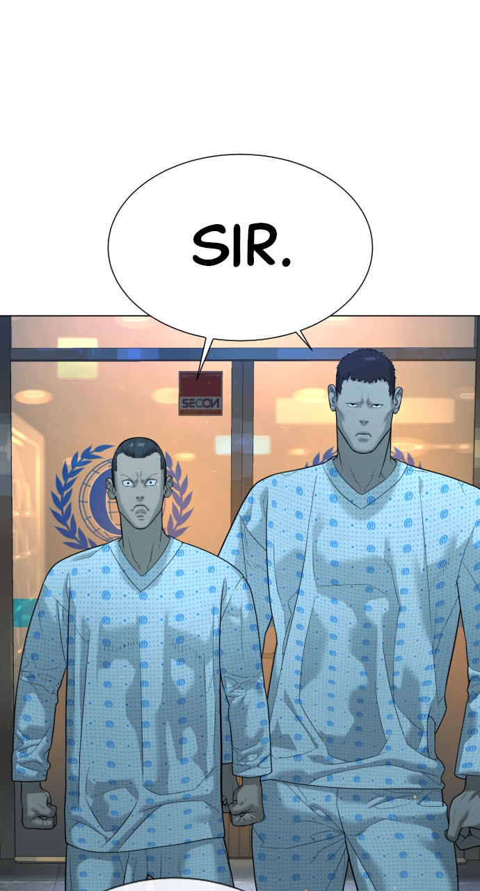 Page 144 of Chapter 15
