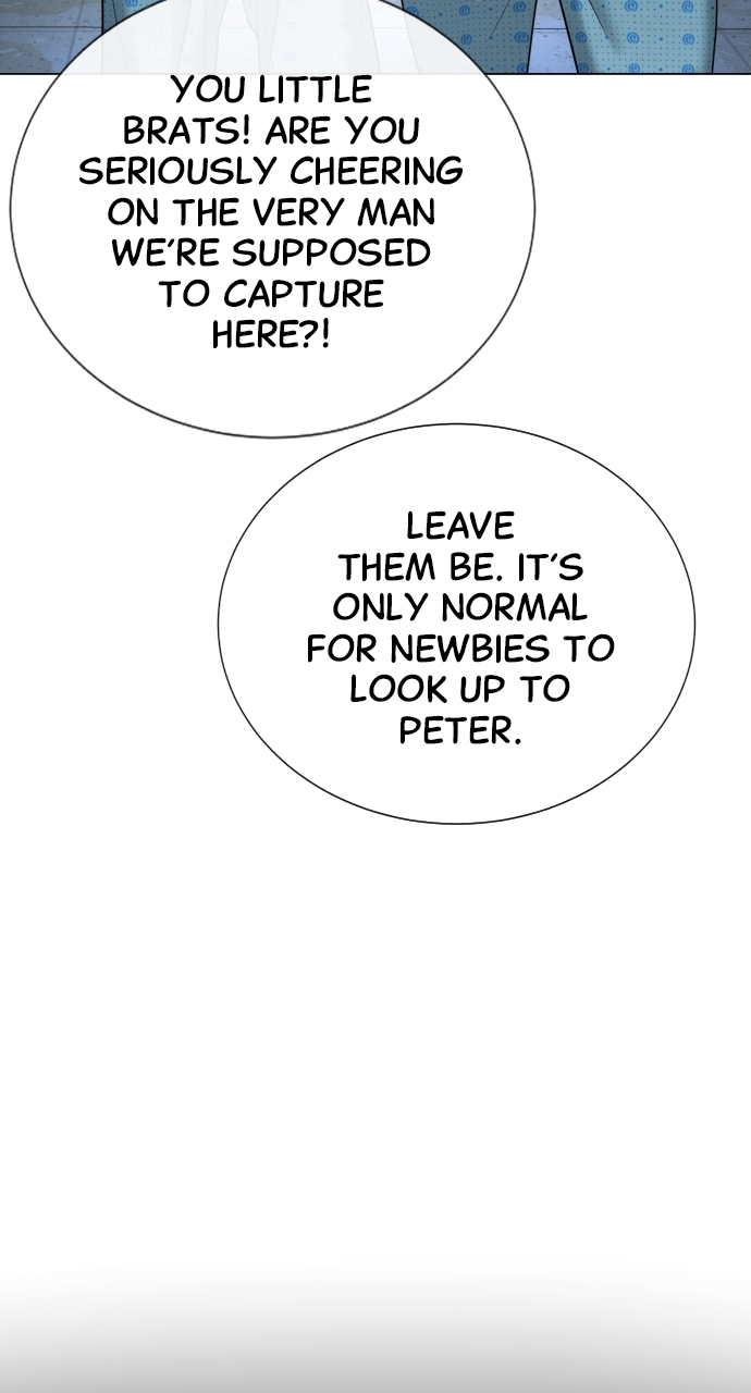 Page 145 of Chapter 15