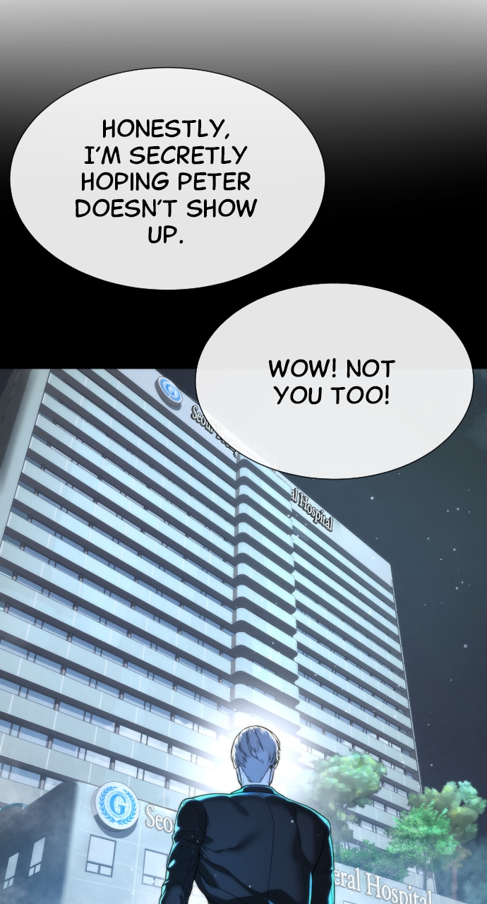 Page 146 of Chapter 15