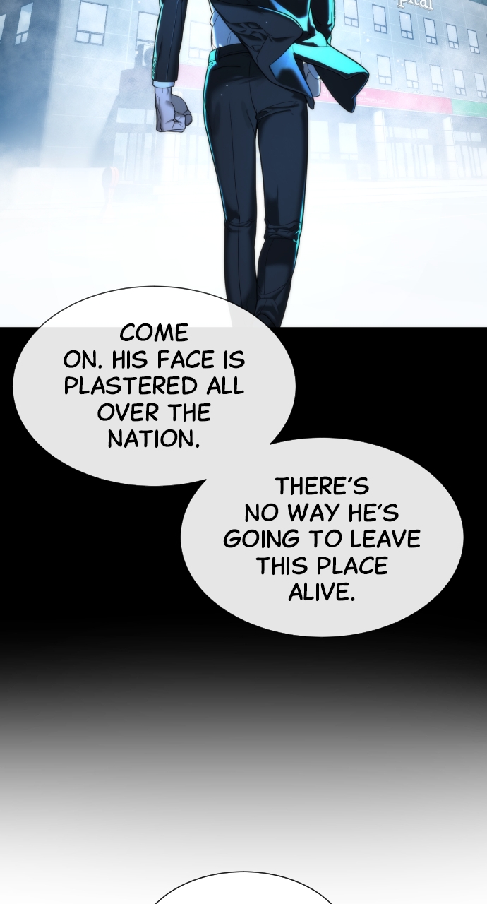Page 147 of Chapter 15