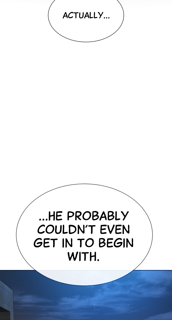 Page 148 of Chapter 15