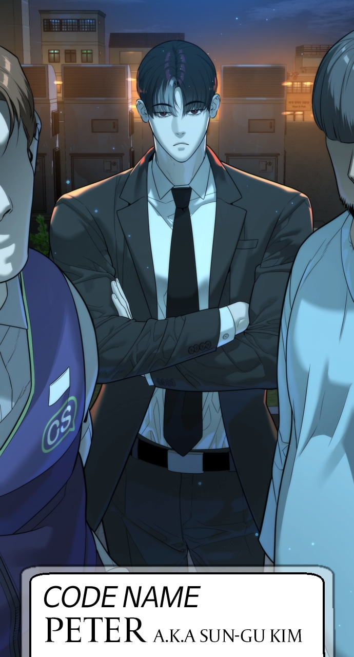 Page 149 of Chapter 15