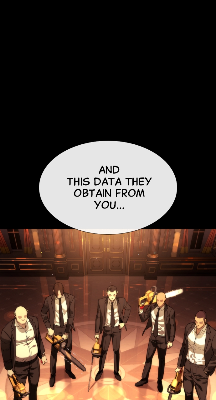 Page 15 of Chapter 15