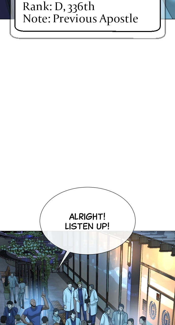 Page 150 of Chapter 15