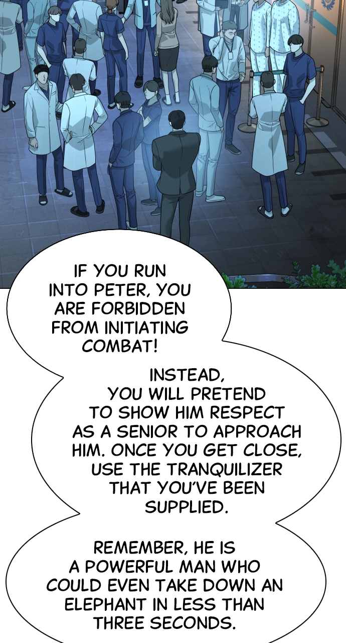 Page 151 of Chapter 15