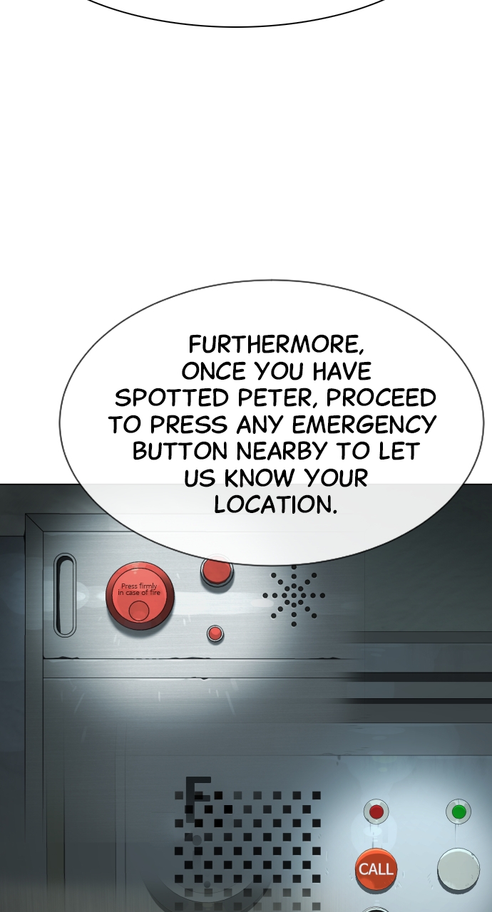 Page 152 of Chapter 15