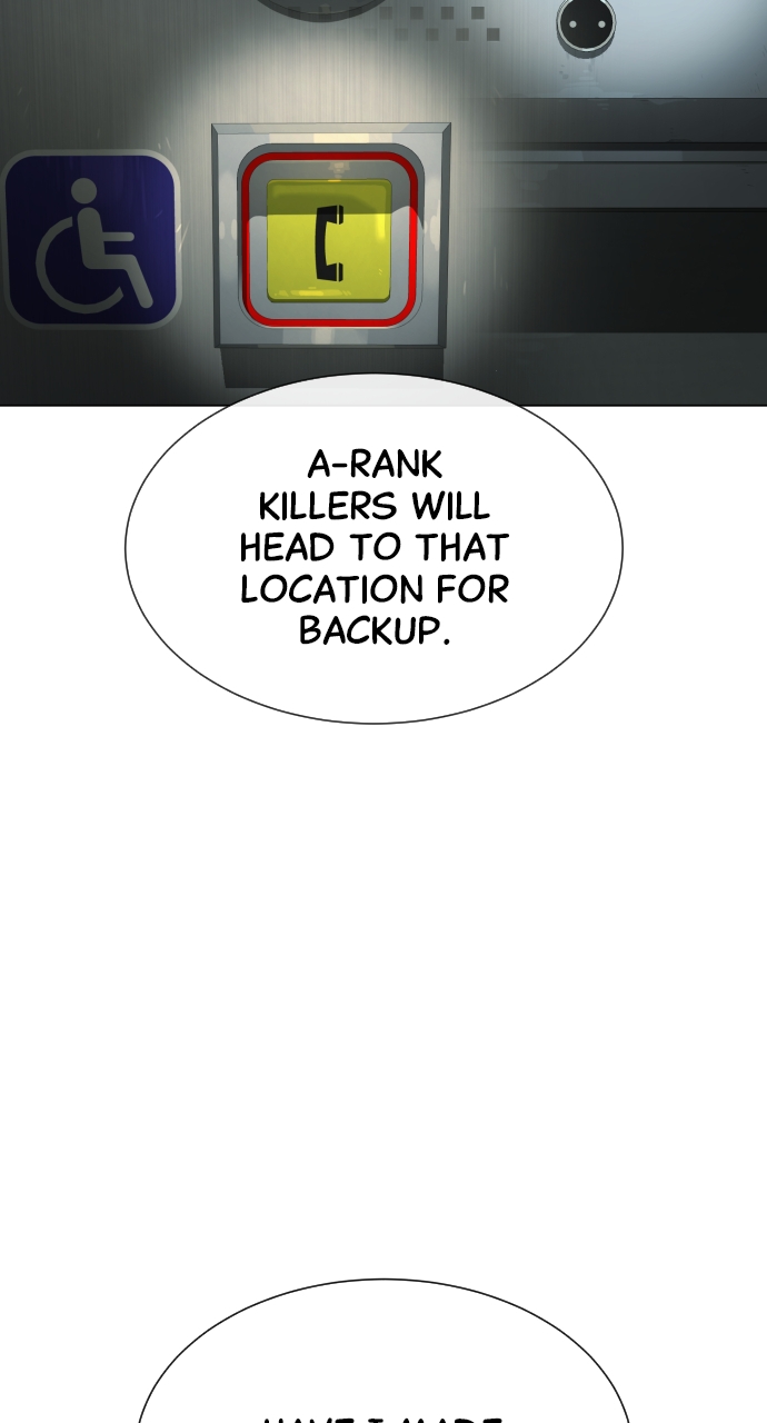 Page 153 of Chapter 15