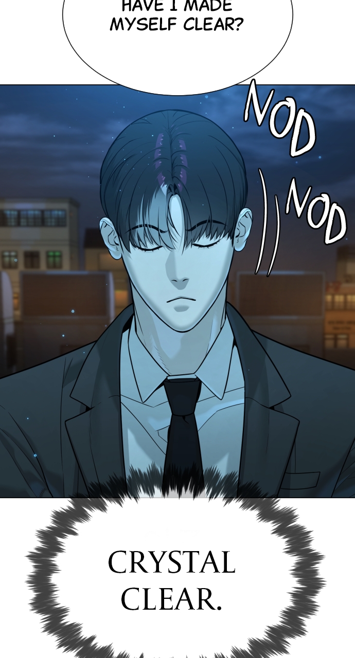Page 154 of Chapter 15