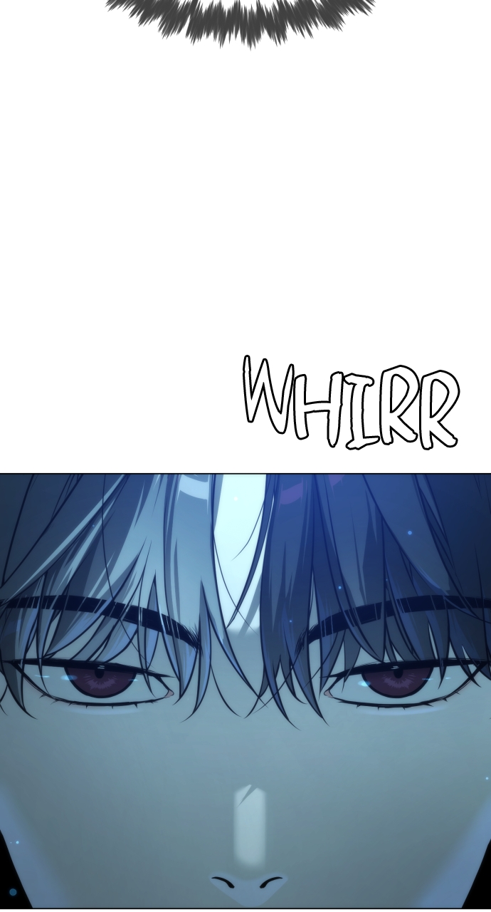 Page 155 of Chapter 15