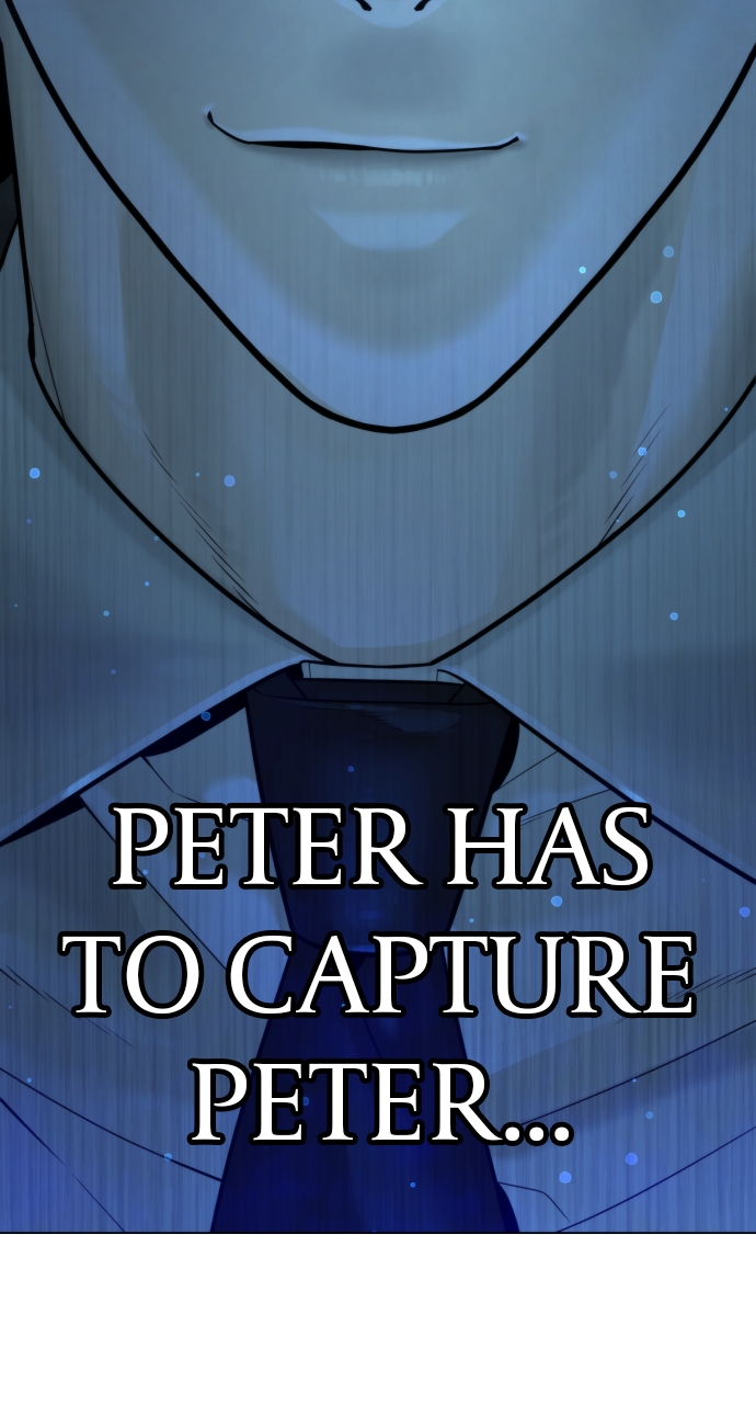 Page 157 of Chapter 15