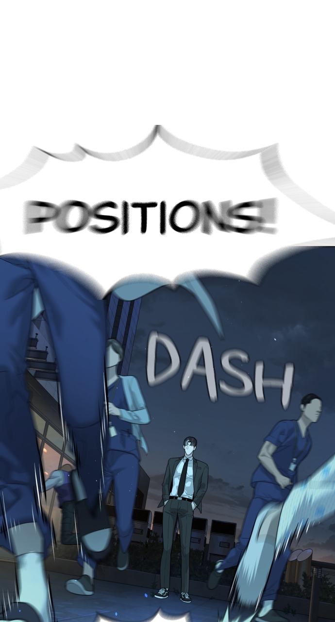 Page 158 of Chapter 15