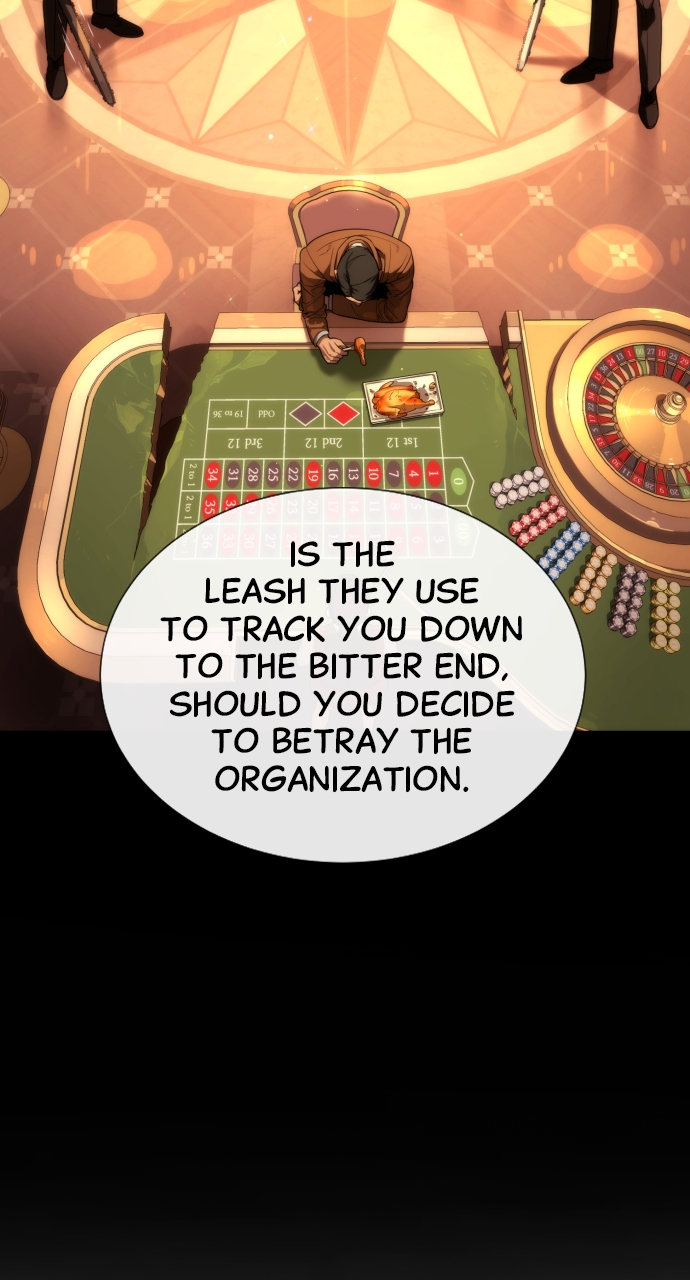Page 16 of Chapter 15