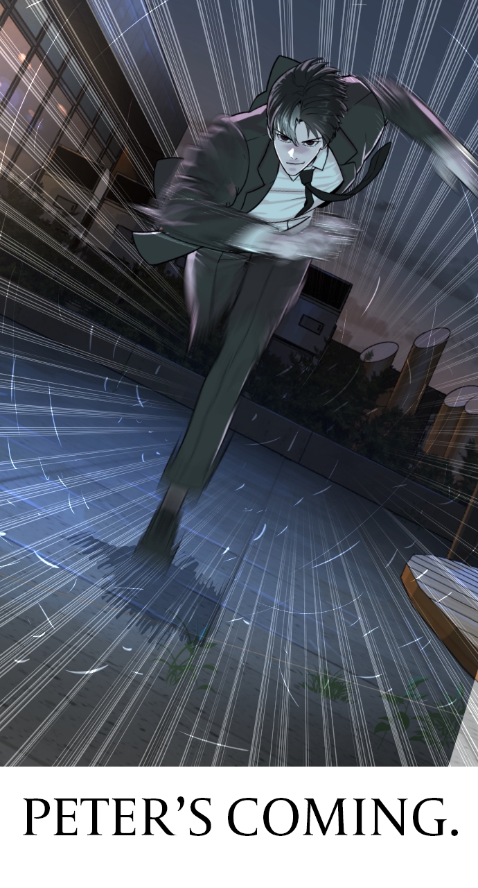Page 160 of Chapter 15