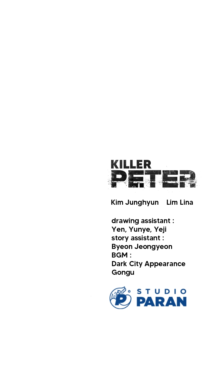 Page 161 of Chapter 15