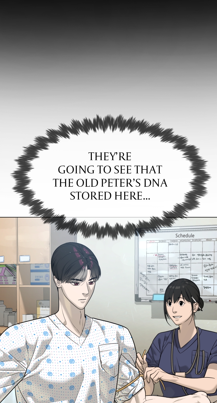 Page 17 of Chapter 15