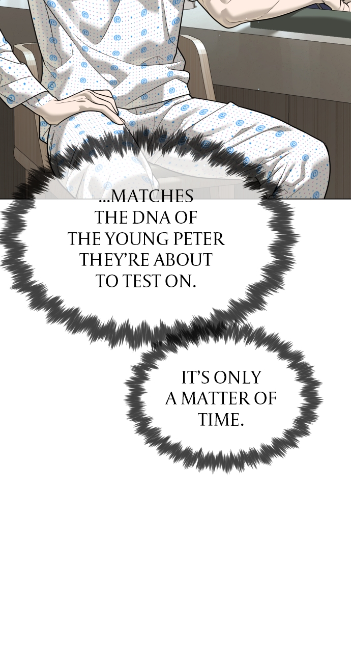 Page 18 of Chapter 15