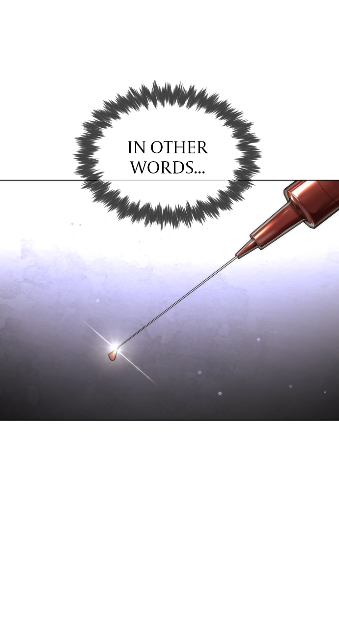 Page 19 of Chapter 15