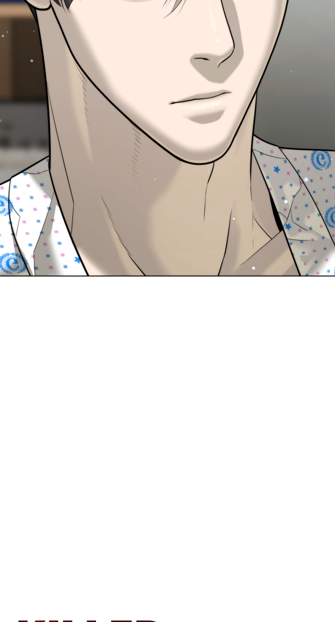 Page 21 of Chapter 15