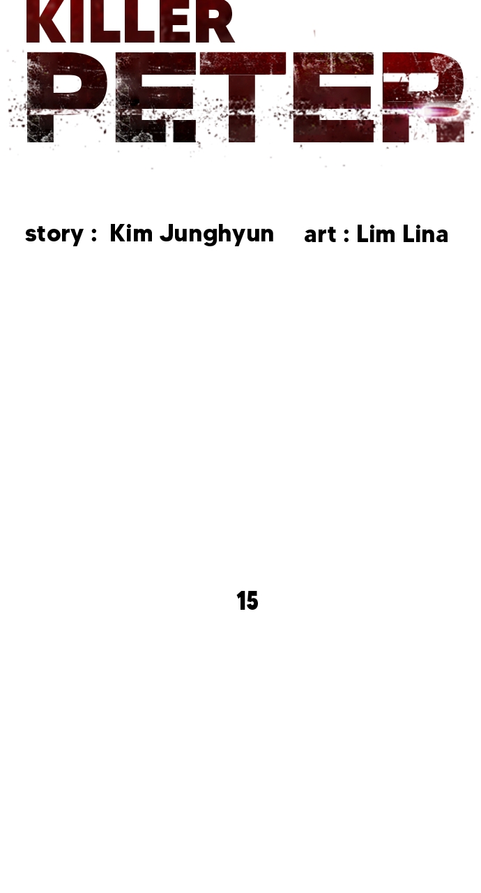 Page 22 of Chapter 15