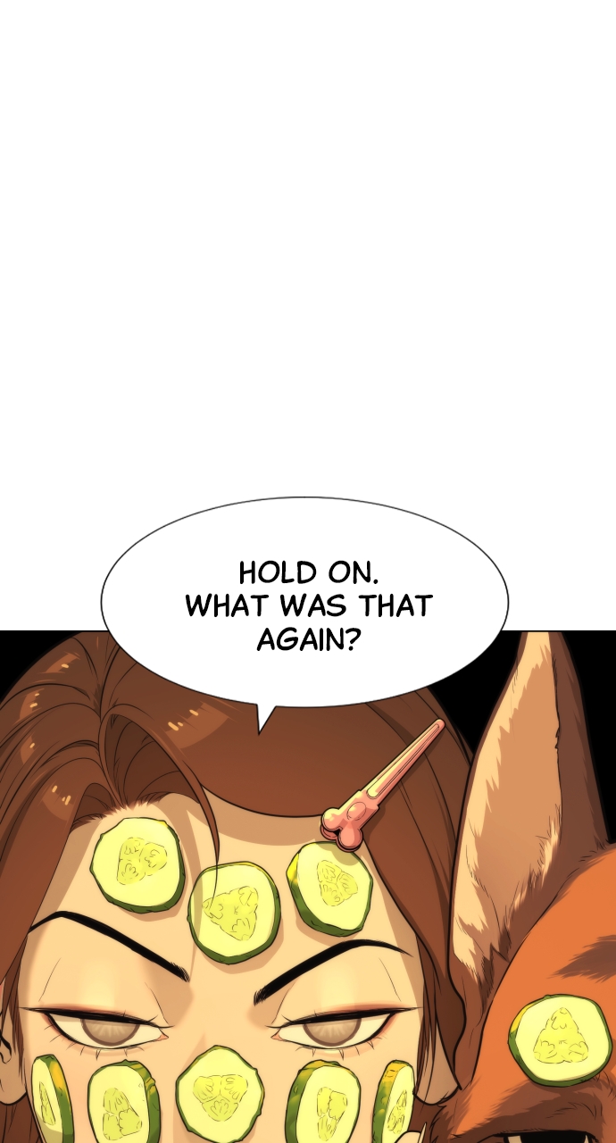 Page 23 of Chapter 15