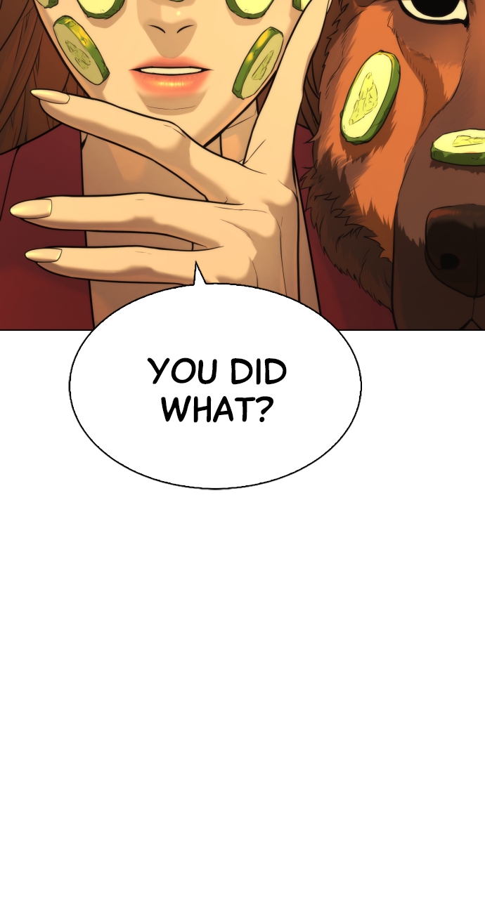 Page 24 of Chapter 15