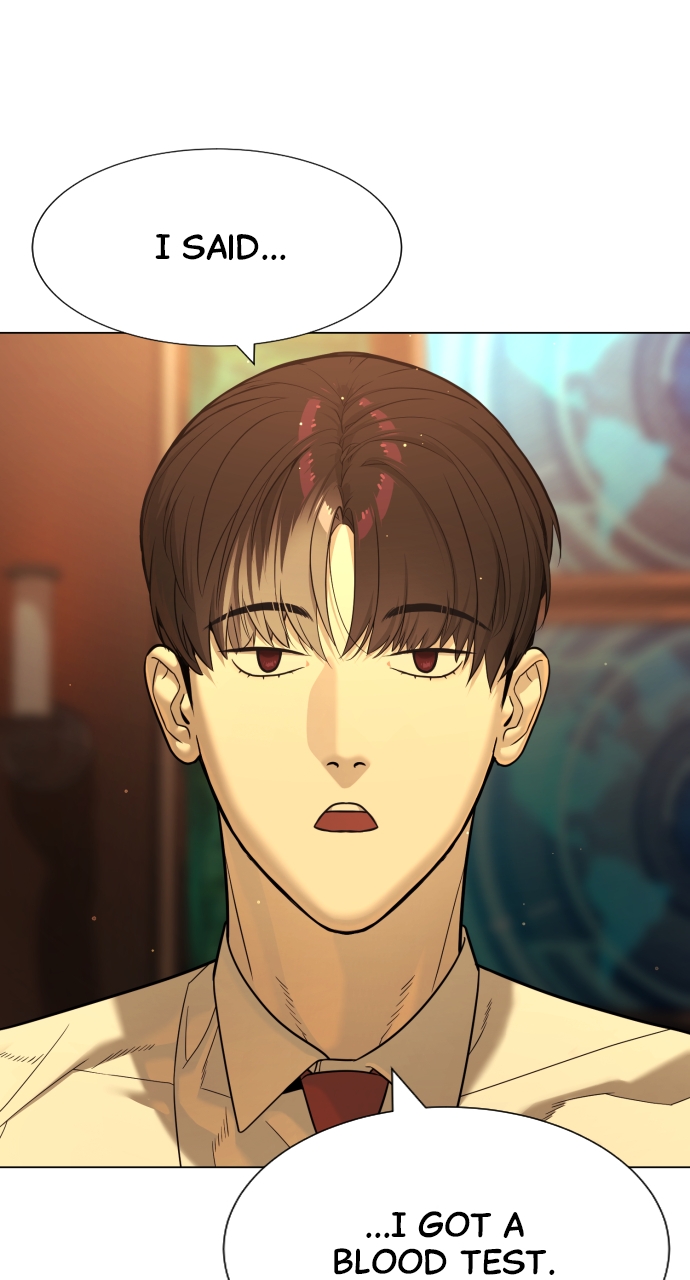 Page 25 of Chapter 15