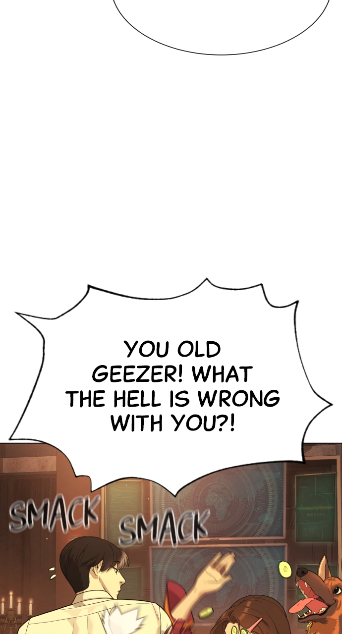 Page 26 of Chapter 15
