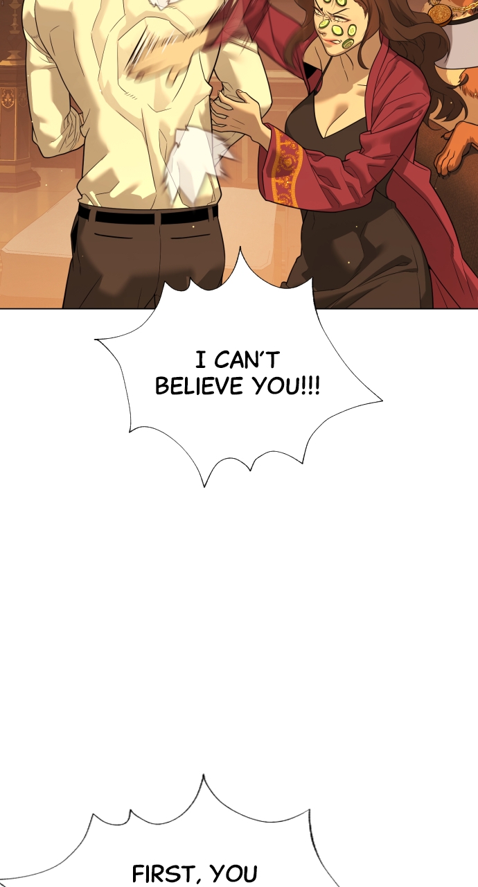 Page 27 of Chapter 15