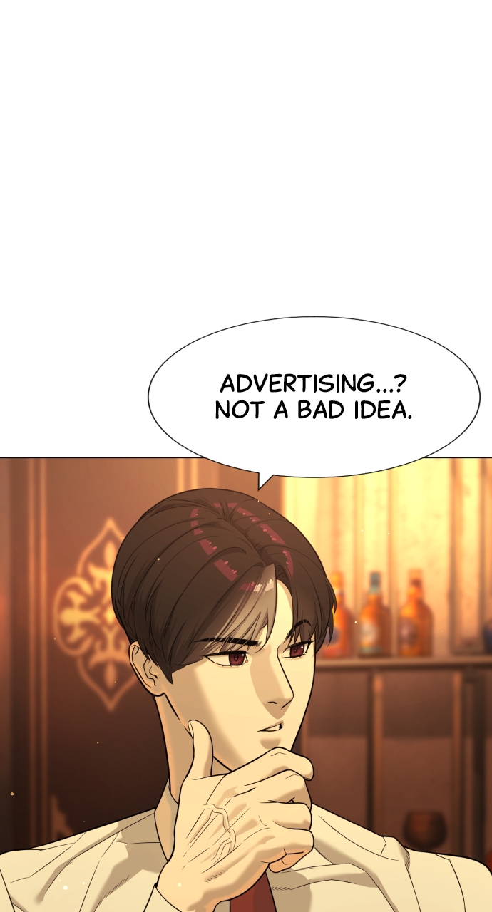 Page 29 of Chapter 15
