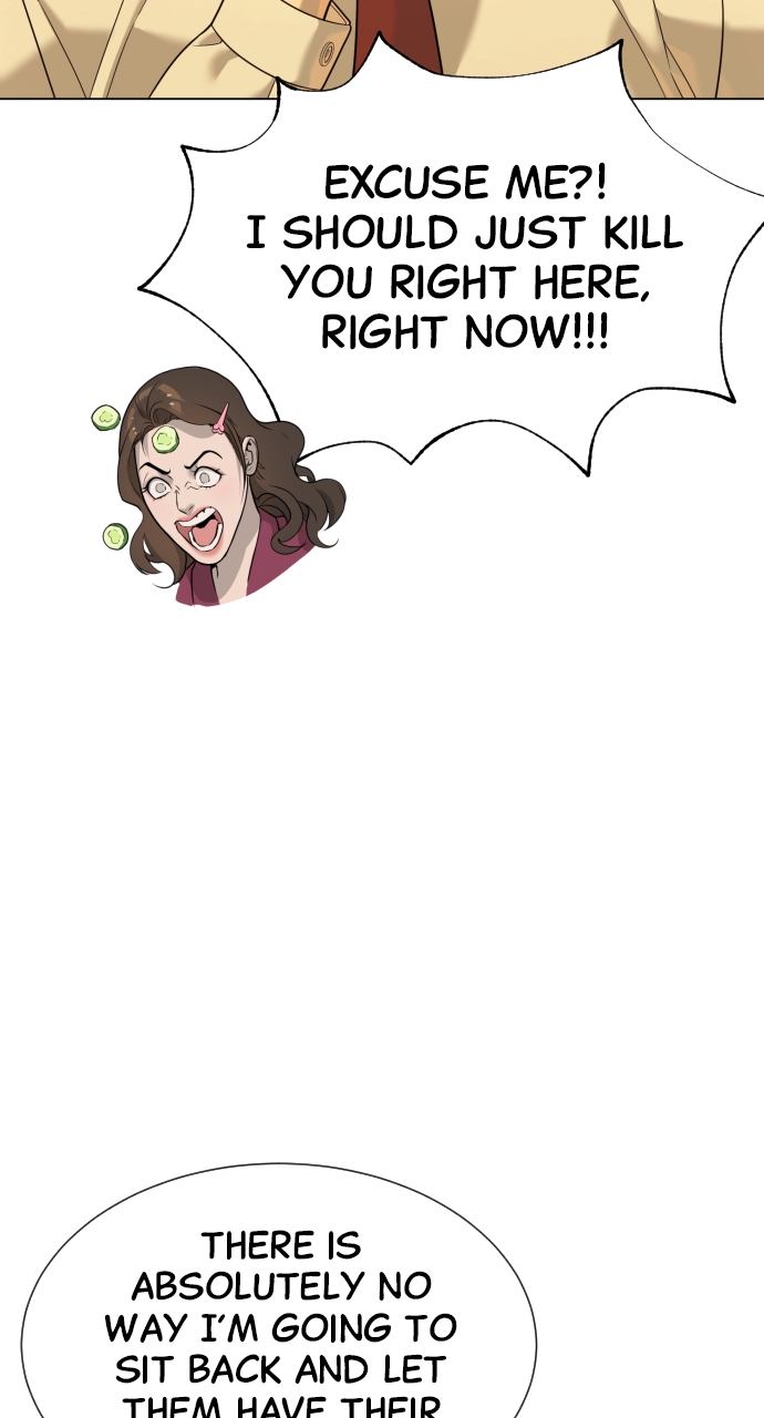 Page 30 of Chapter 15