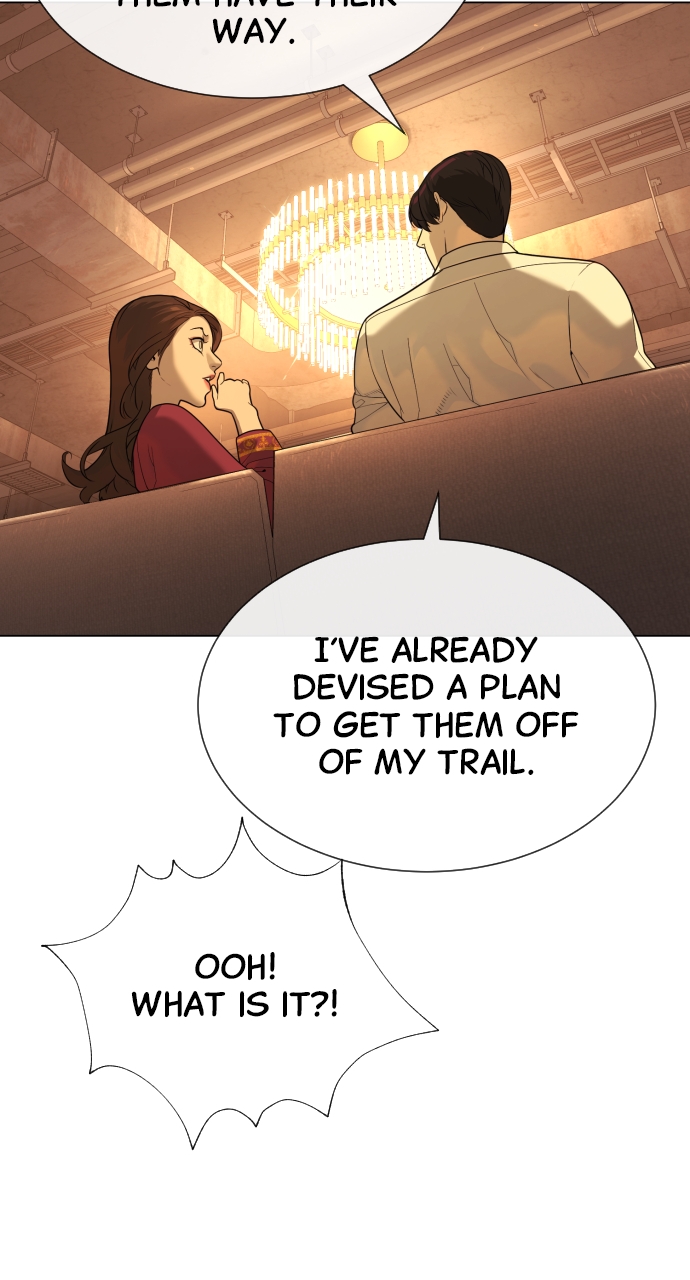 Page 31 of Chapter 15