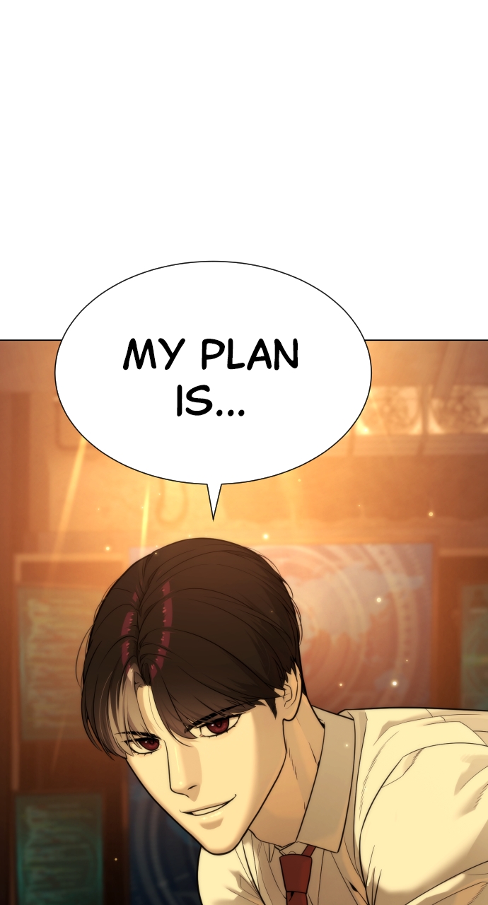 Page 32 of Chapter 15