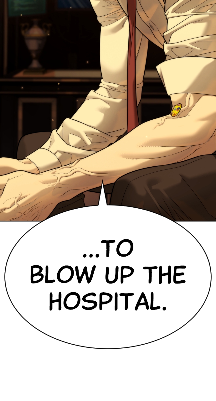 Page 33 of Chapter 15