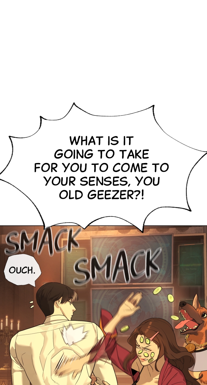 Page 34 of Chapter 15