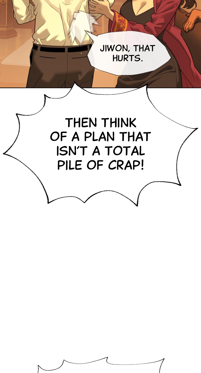 Page 35 of Chapter 15