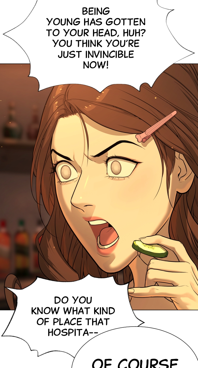 Page 36 of Chapter 15