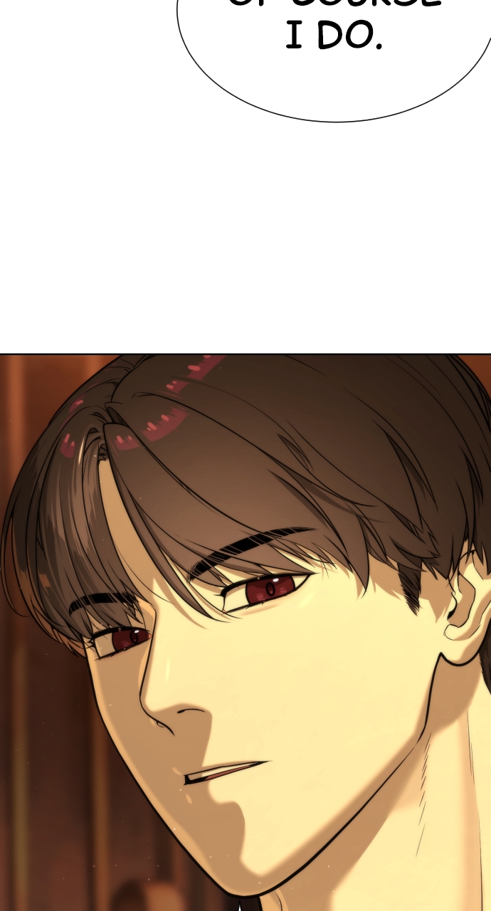 Page 37 of Chapter 15