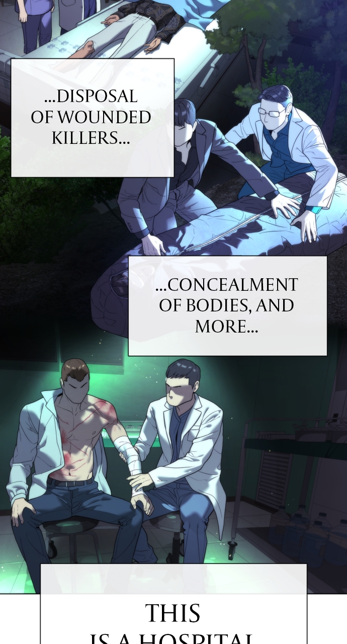 Page 42 of Chapter 15