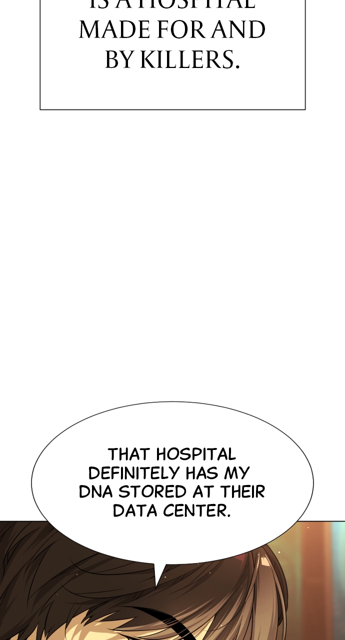 Page 43 of Chapter 15