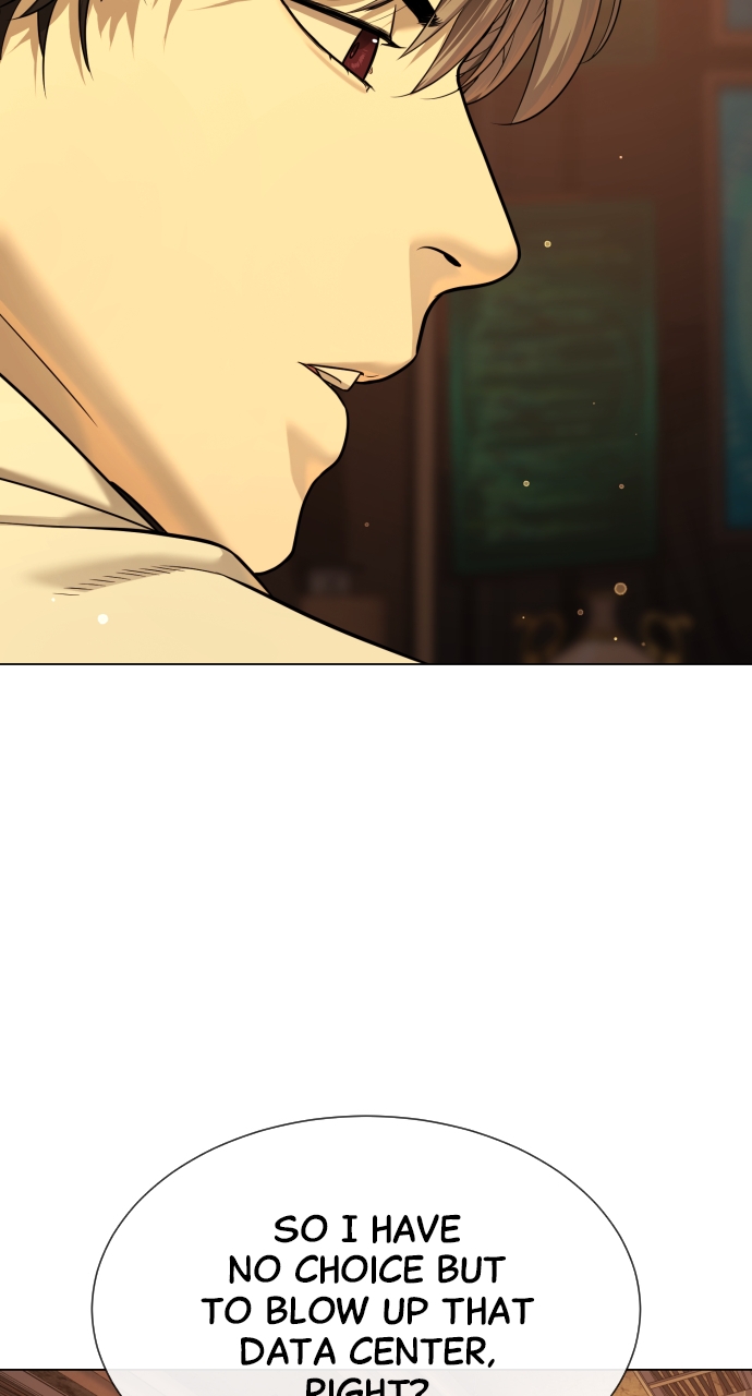 Page 44 of Chapter 15