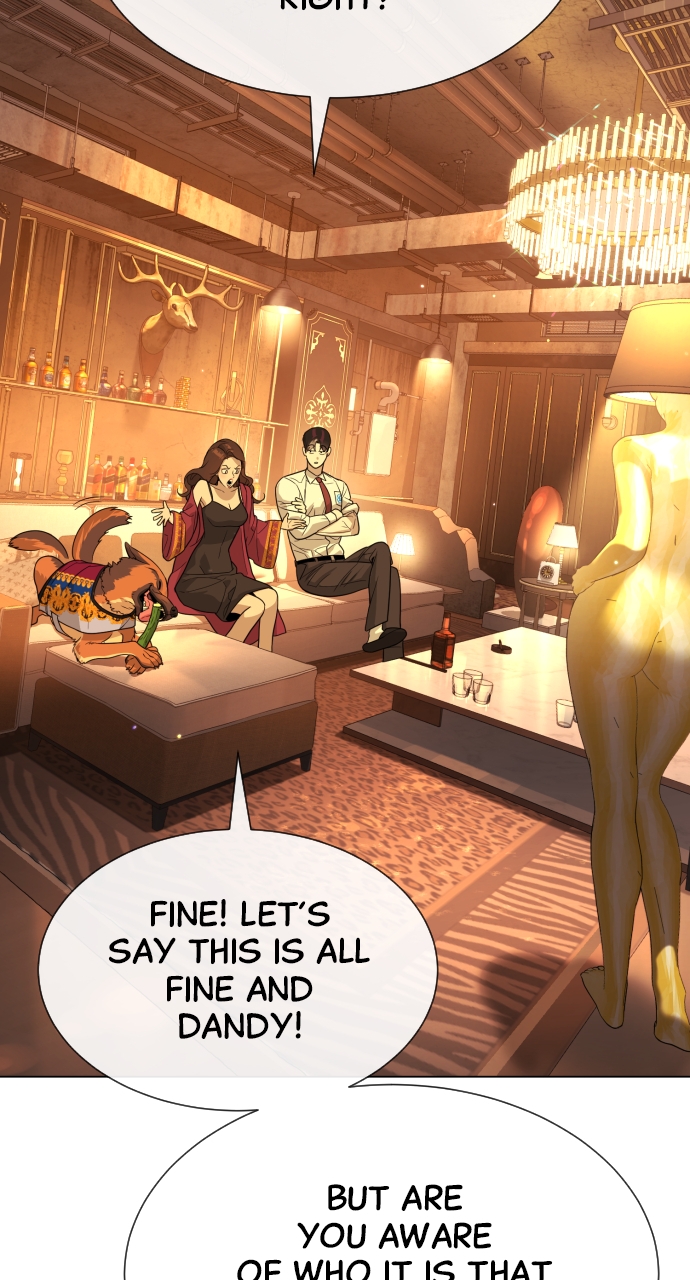 Page 45 of Chapter 15